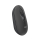 Logitech OUTLET - POP ICON Mouse grafit - 1481173 - zdjęcie 6